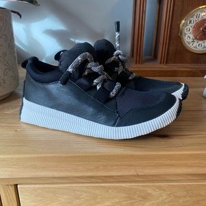 Women’s Sorel Sneakers